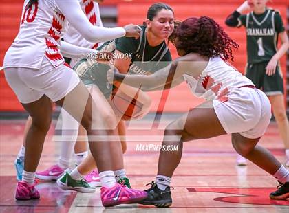 Thumbnail 2 in Bishop Shanahan @ Reading photogallery.