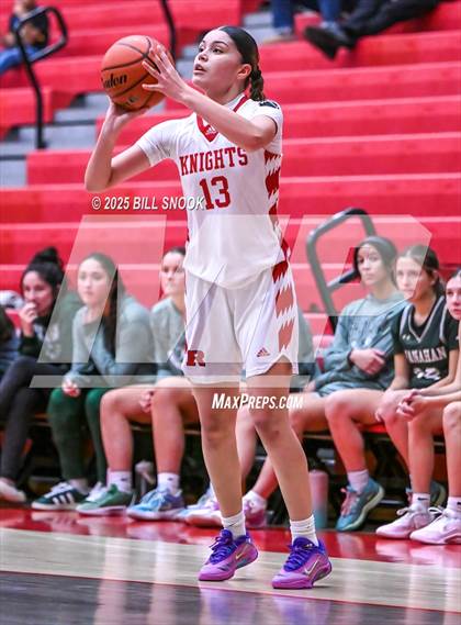 Thumbnail 3 in Bishop Shanahan @ Reading photogallery.