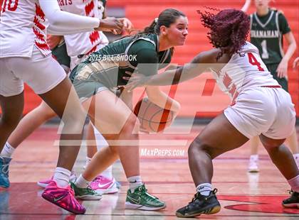 Thumbnail 1 in Bishop Shanahan @ Reading photogallery.