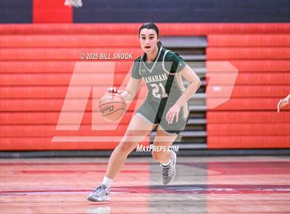 Thumbnail 1 in Bishop Shanahan @ Reading photogallery.