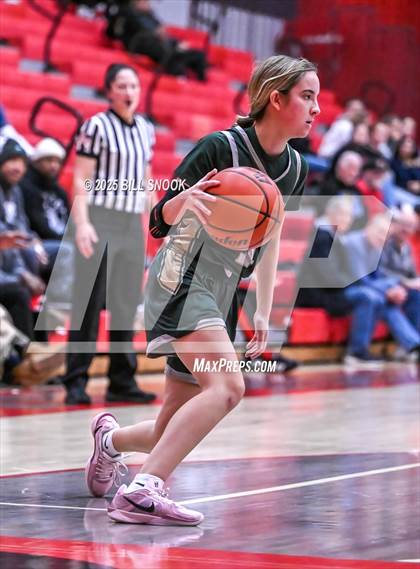 Thumbnail 3 in Bishop Shanahan @ Reading photogallery.