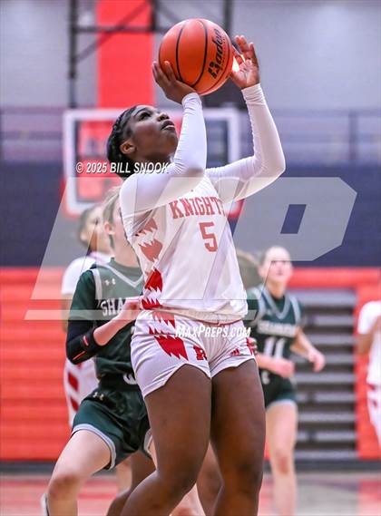 Thumbnail 1 in Bishop Shanahan @ Reading photogallery.