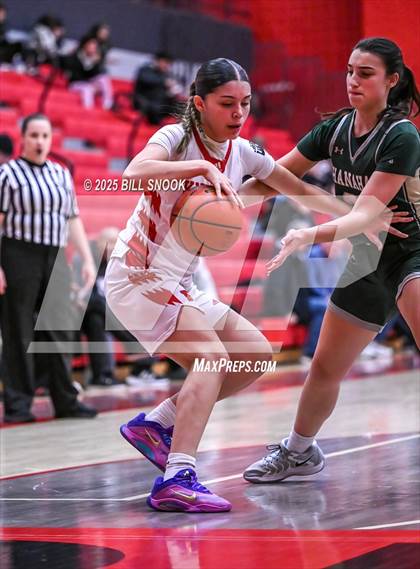 Thumbnail 1 in Bishop Shanahan @ Reading photogallery.