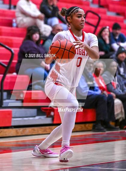 Thumbnail 2 in Bishop Shanahan @ Reading photogallery.