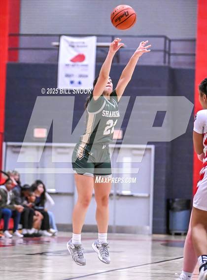 Thumbnail 3 in Bishop Shanahan @ Reading photogallery.