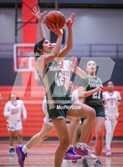 Thumbnail 3 in Bishop Shanahan @ Reading photogallery.