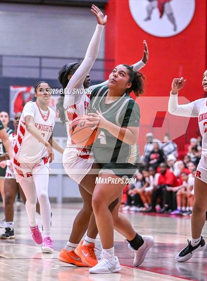 Thumbnail 3 in Bishop Shanahan @ Reading photogallery.