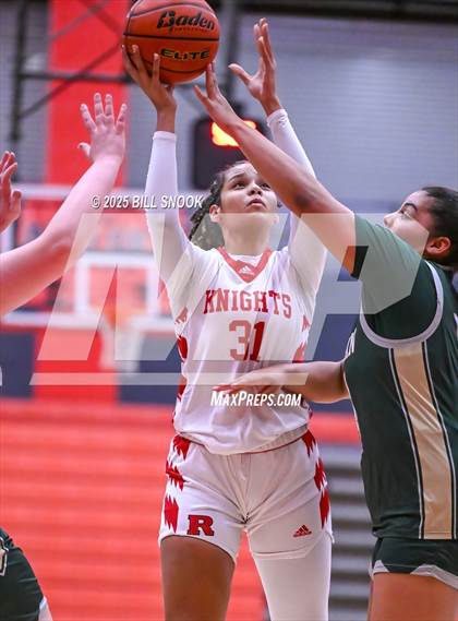 Thumbnail 3 in Bishop Shanahan @ Reading photogallery.