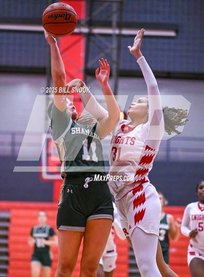 Thumbnail 1 in Bishop Shanahan @ Reading photogallery.