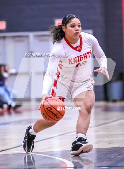 Thumbnail 2 in Bishop Shanahan @ Reading photogallery.