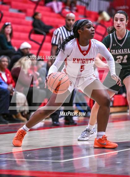 Thumbnail 2 in Bishop Shanahan @ Reading photogallery.