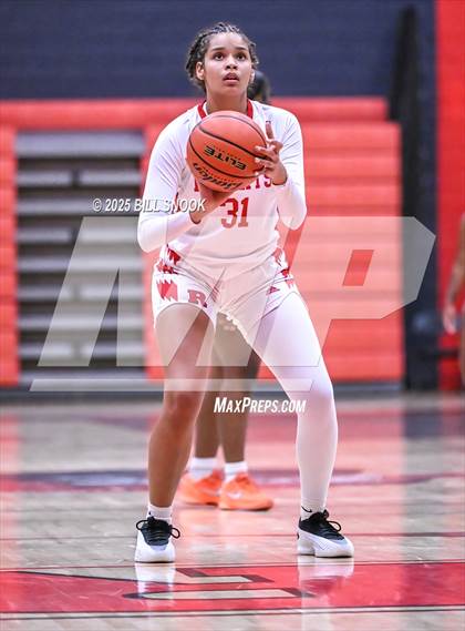 Thumbnail 3 in Bishop Shanahan @ Reading photogallery.