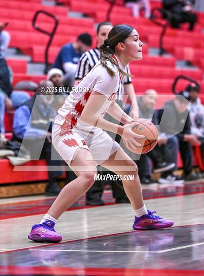 Thumbnail 3 in Bishop Shanahan @ Reading photogallery.