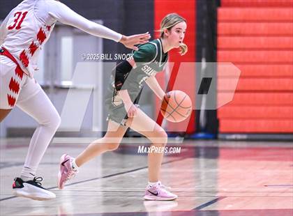 Thumbnail 3 in Bishop Shanahan @ Reading photogallery.