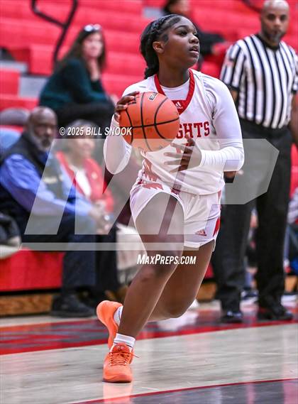 Thumbnail 1 in Bishop Shanahan @ Reading photogallery.