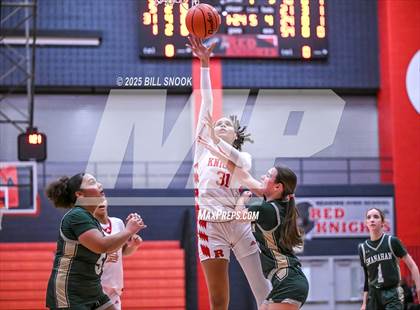 Thumbnail 1 in Bishop Shanahan @ Reading photogallery.