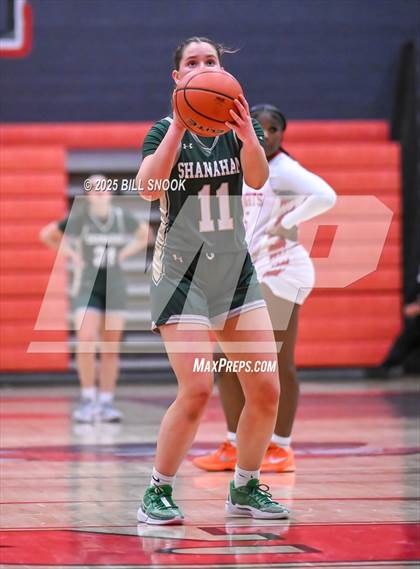 Thumbnail 2 in Bishop Shanahan @ Reading photogallery.