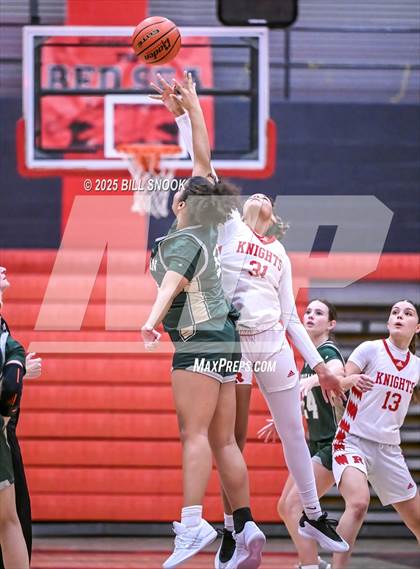 Thumbnail 1 in Bishop Shanahan @ Reading photogallery.