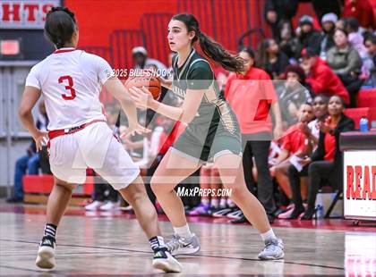 Thumbnail 2 in Bishop Shanahan @ Reading photogallery.