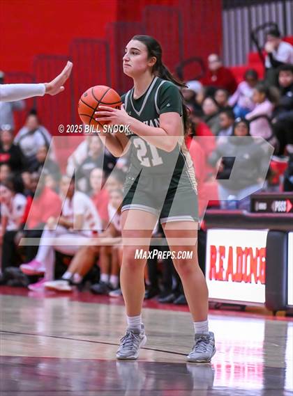 Thumbnail 3 in Bishop Shanahan @ Reading photogallery.