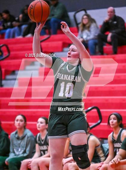 Thumbnail 2 in Bishop Shanahan @ Reading photogallery.