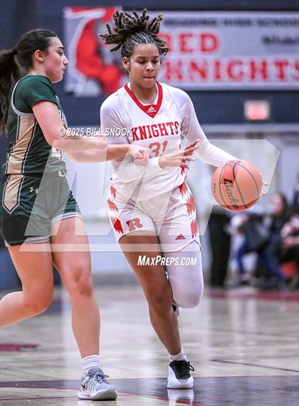 Thumbnail 2 in Bishop Shanahan @ Reading photogallery.