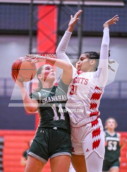 Thumbnail 2 in Bishop Shanahan @ Reading photogallery.