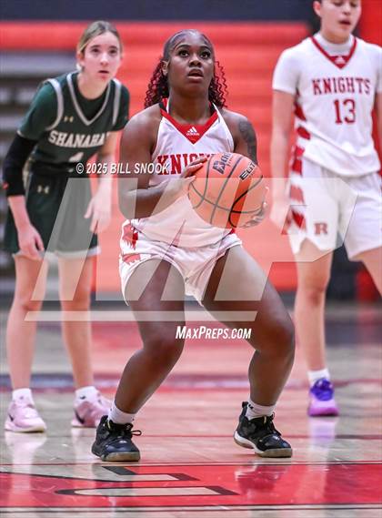 Thumbnail 1 in Bishop Shanahan @ Reading photogallery.