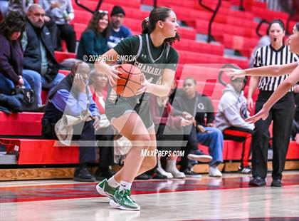 Thumbnail 1 in Bishop Shanahan @ Reading photogallery.