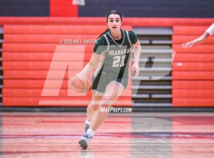 Thumbnail 2 in Bishop Shanahan @ Reading photogallery.