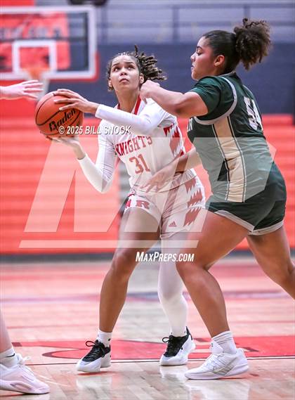 Thumbnail 2 in Bishop Shanahan @ Reading photogallery.