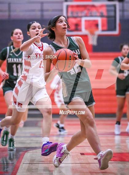 Thumbnail 2 in Bishop Shanahan @ Reading photogallery.