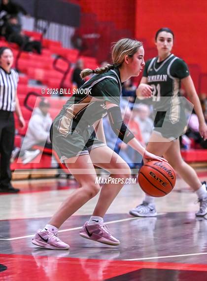 Thumbnail 1 in Bishop Shanahan @ Reading photogallery.