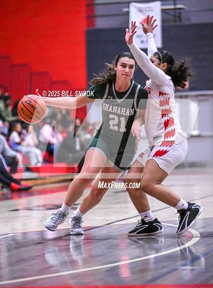 Thumbnail 1 in Bishop Shanahan @ Reading photogallery.