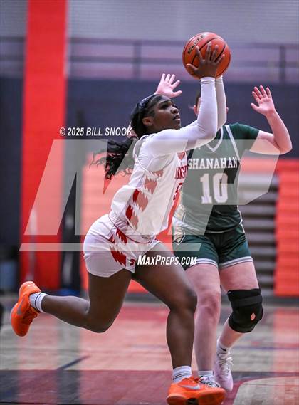 Thumbnail 3 in Bishop Shanahan @ Reading photogallery.