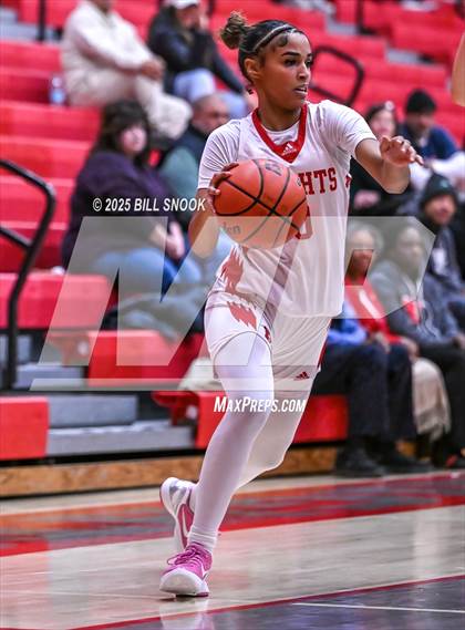 Thumbnail 3 in Bishop Shanahan @ Reading photogallery.