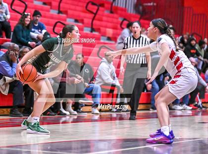 Thumbnail 3 in Bishop Shanahan @ Reading photogallery.