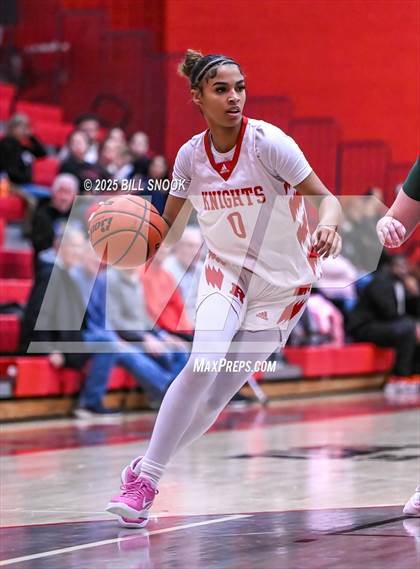 Thumbnail 1 in Bishop Shanahan @ Reading photogallery.