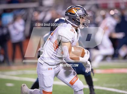 Thumbnail 1 in Skyridge vs. Corner Canyon (UHSAA 5A Final) photogallery.