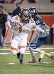 Skyridge vs. Corner Canyon (UHSAA 5A Final) thumbnail