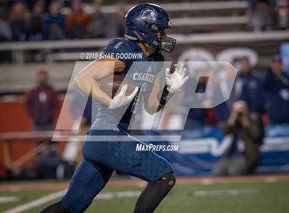Thumbnail 3 in Skyridge vs. Corner Canyon (UHSAA 5A Final) photogallery.