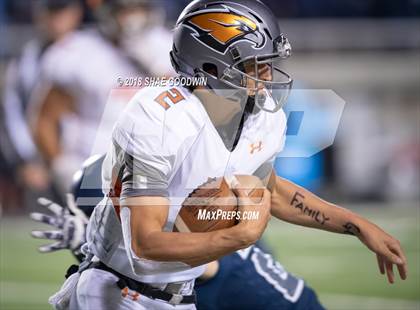 Thumbnail 1 in Skyridge vs. Corner Canyon (UHSAA 5A Final) photogallery.