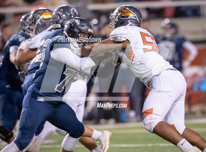 Thumbnail 3 in Skyridge vs. Corner Canyon (UHSAA 5A Final) photogallery.