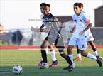 Photo from the gallery "Sand Creek @ Vista Ridge"