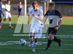 Photo from the gallery "Sand Creek @ Vista Ridge"