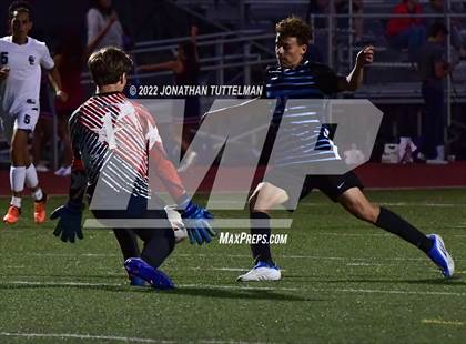 Thumbnail 2 in Sand Creek @ Vista Ridge photogallery.