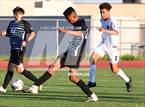 Photo from the gallery "Sand Creek @ Vista Ridge"