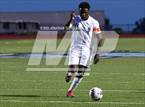 Photo from the gallery "Sand Creek @ Vista Ridge"