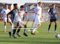 Photo from the gallery "Sand Creek @ Vista Ridge"