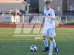 Photo from the gallery "Sand Creek @ Vista Ridge"